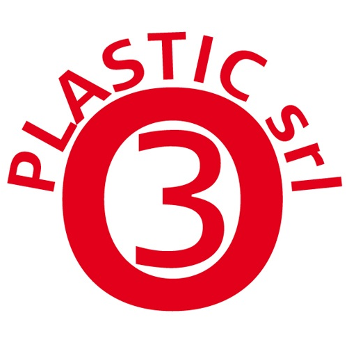 03 Plastic Srl